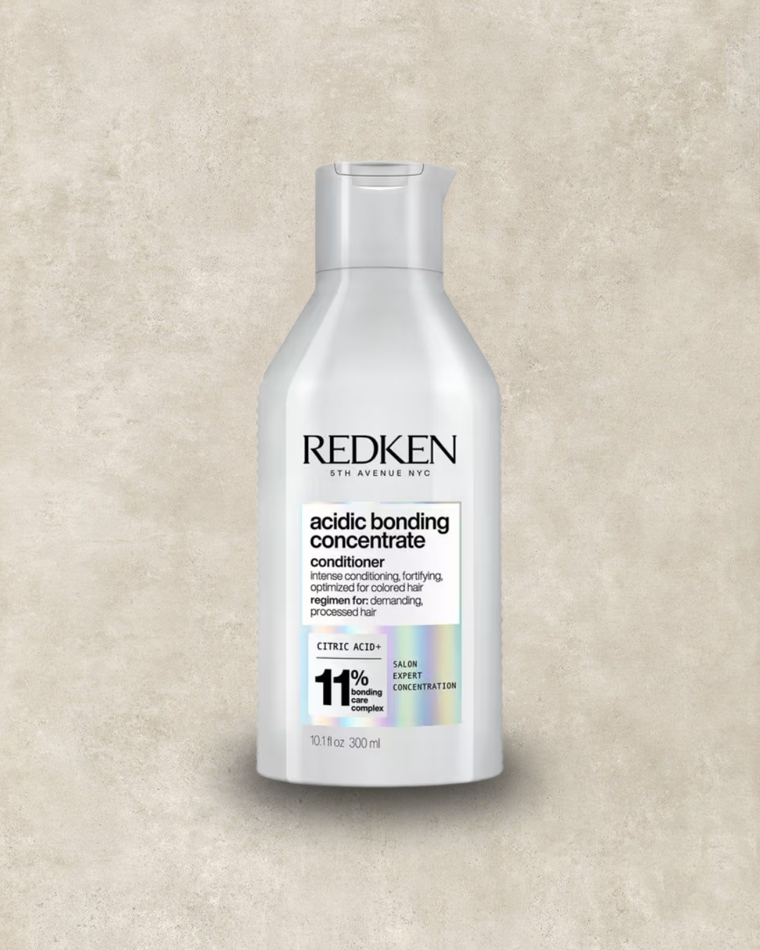 Redken Acidic Bonding Concentrate Conditioner
