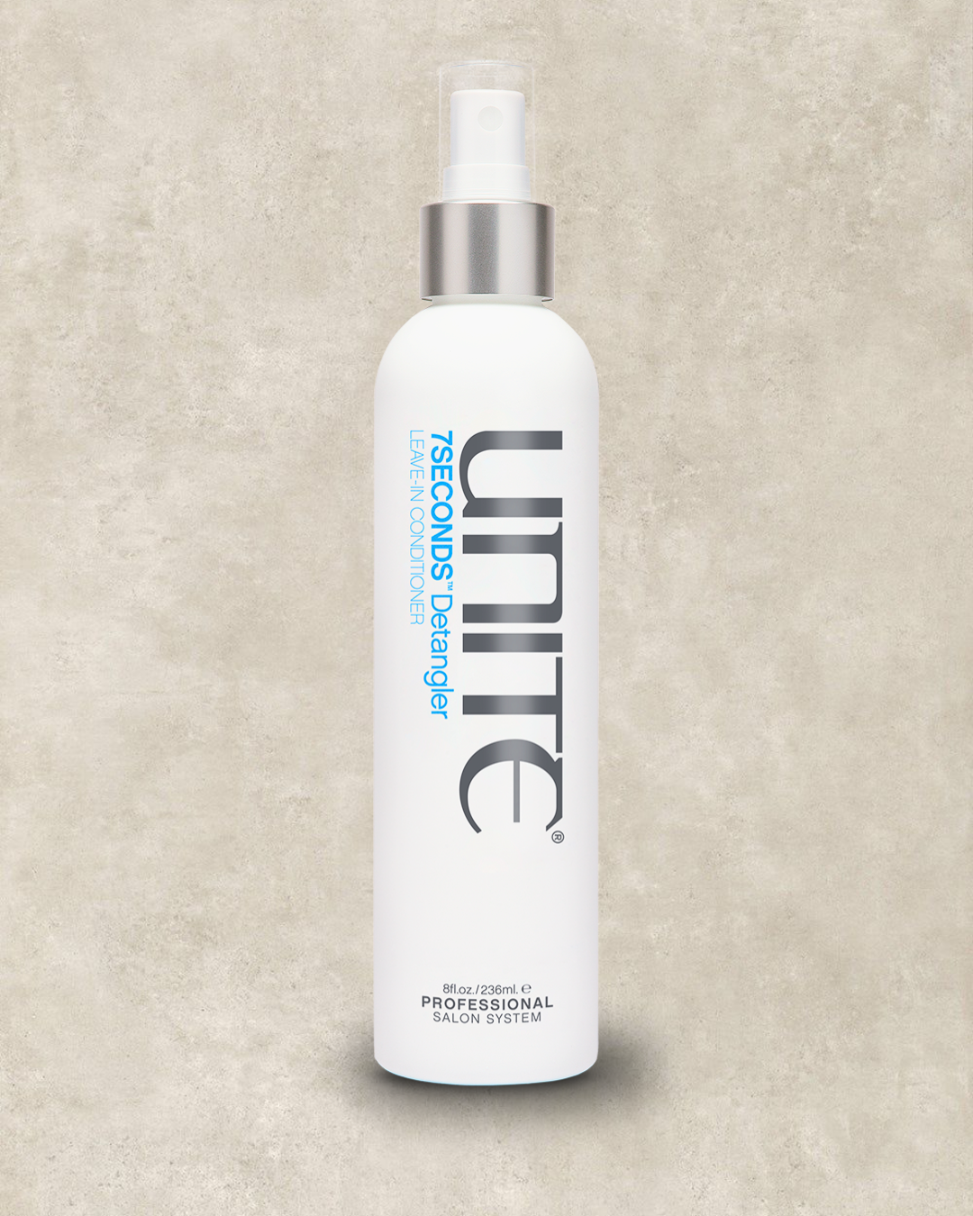 UNITE 7SECONDS Detangler